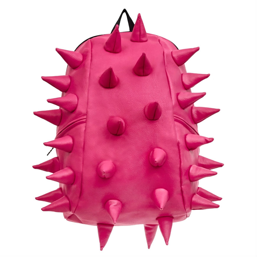 Рюкзак MADPAX Rex Full Pop Pink (KAB24485056)