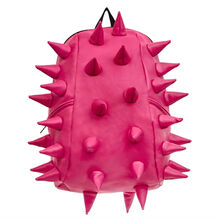 Рюкзак MADPAX Rex Full Pop Pink (KAB24485056)