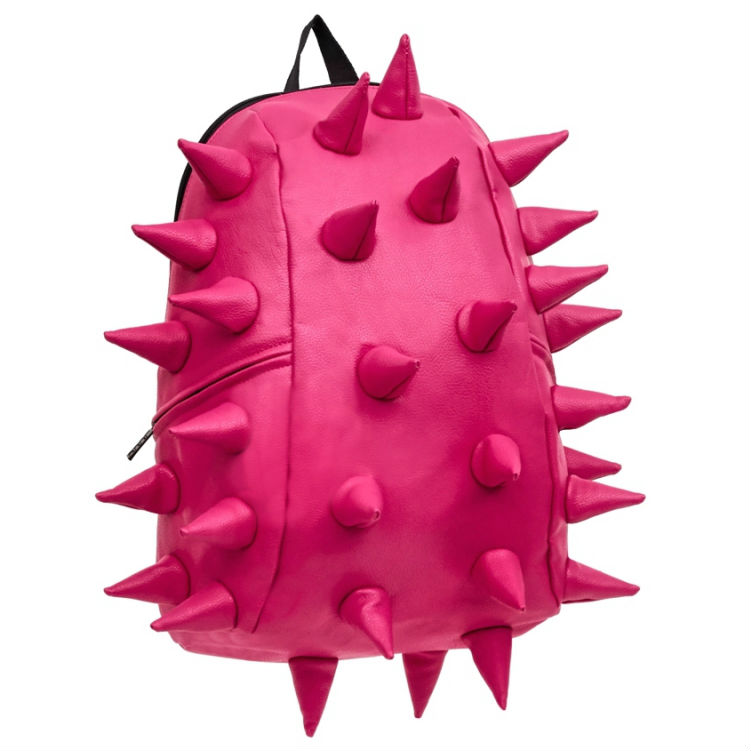 Рюкзак MADPAX Rex Full Pop Pink (KAB24485056) Пол детский