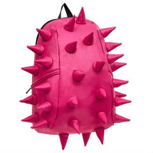 Рюкзак MADPAX Rex Full Pop Pink (KAB24485056)