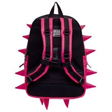 Рюкзак MADPAX Rex Full Pop Pink (KAB24485056)