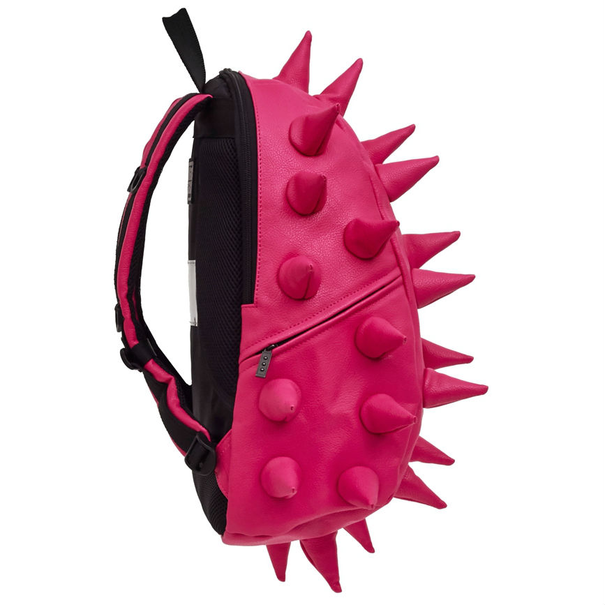 Рюкзак MADPAX Rex Full Pop Pink (KAB24485056) Объем 33