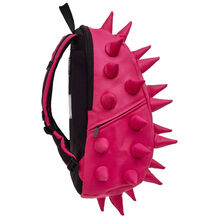 Рюкзак MADPAX Rex Full Pop Pink (KAB24485056)
