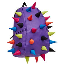 Рюкзак MADPAX Rex Full Bright Purple Multi (KAB24485060)