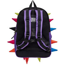Рюкзак MADPAX Rex Full Bright Purple Multi (KAB24485060)