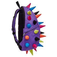 Рюкзак MADPAX Rex Full Bright Purple Multi (KAB24485060)