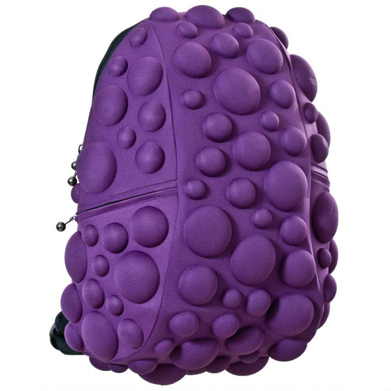 Рюкзак MADPAX Bubble Full Slurple (KZ24483569)