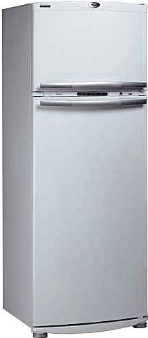 Холодильник WHIRLPOOL ARC 4010 WP DP