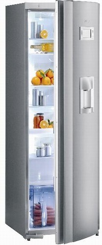 Холодильник GORENJE R 67367 E