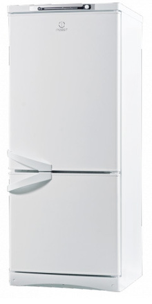 Холодильник INDESIT SB 16740