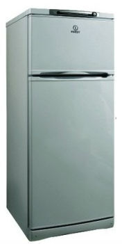 Холодильник INDESIT ST 167 S