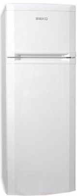 Холодильник BEKO DSA 25010