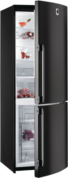 Холодильник GORENJE RK68SYB