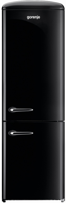 Холодильник GORENJE RK 60359 OBK