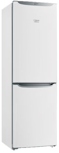 Холодильник HOTPOINT ARISTON SBL 1811F/HA