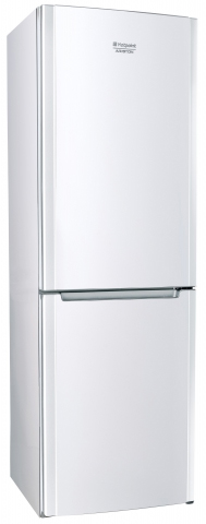 Холодильник HOTPOINT ARISTON HBM 1181.3 F