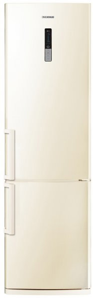 Холодильник SAMSUNG RL46RECVB1/BWT