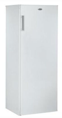 Холодильник WHIRLPOOL WME1610 A+W