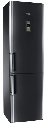 Холодильник HOTPOINT ARISTON EBQH 20243 F