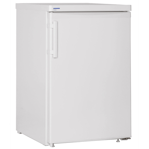 Холодильник LIEBHERR T 1414 Морозильная камера верхнее расположение
