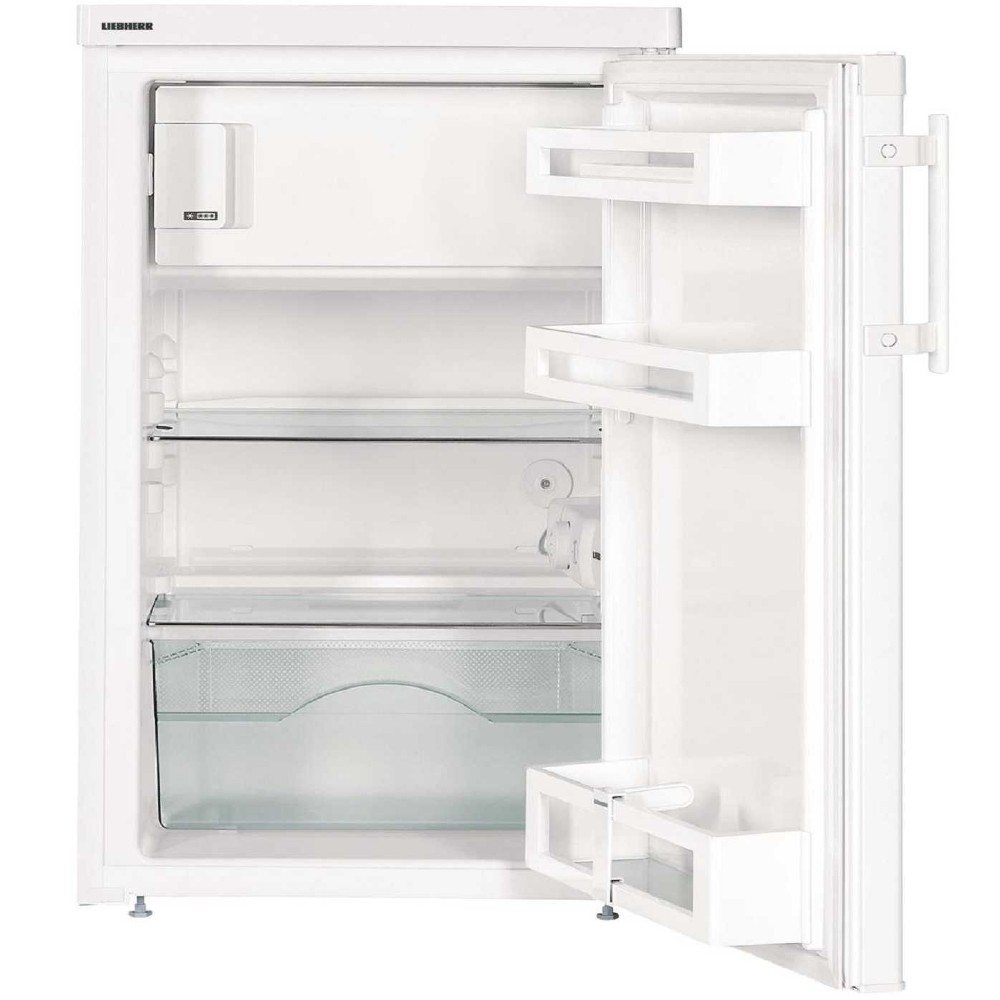 Холодильник LIEBHERR T 1414 Тип холодильника однокамерный