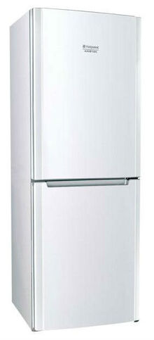 Холодильник HOTPOINT ARISTON HBM 1161.2