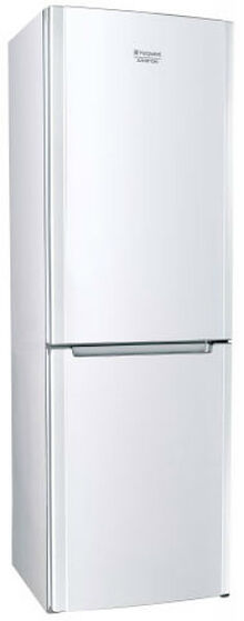 Холодильник HOTPOINT ARISTON HBM 1181.3 NF