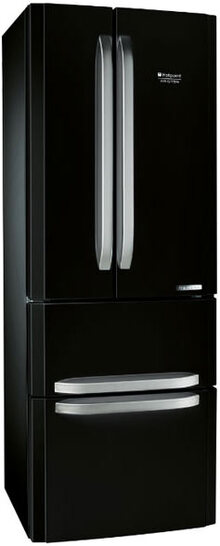 Холодильник HOTPOINT ARISTON E4D AA B C