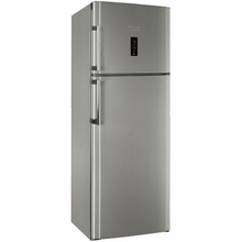 Холодильник HOTPOINT ARISTON ENTYH 19221 FWL