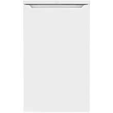 Запоріжжя купити Холодильник BEKO TS 190020 (7266748714)