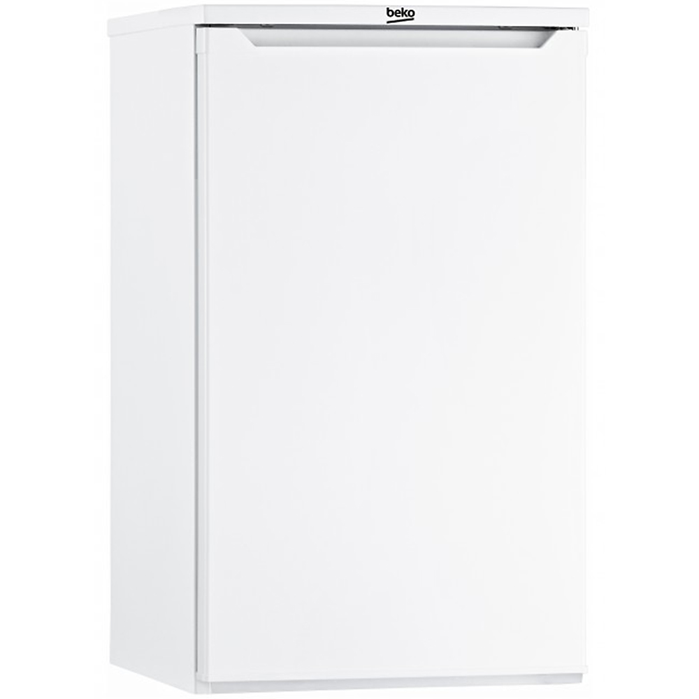 Холодильник BEKO TS 190020 (7266748714) Тип холодильника однокамерный