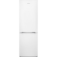 Холодильник SAMSUNG RB31FSRNDWW/UA