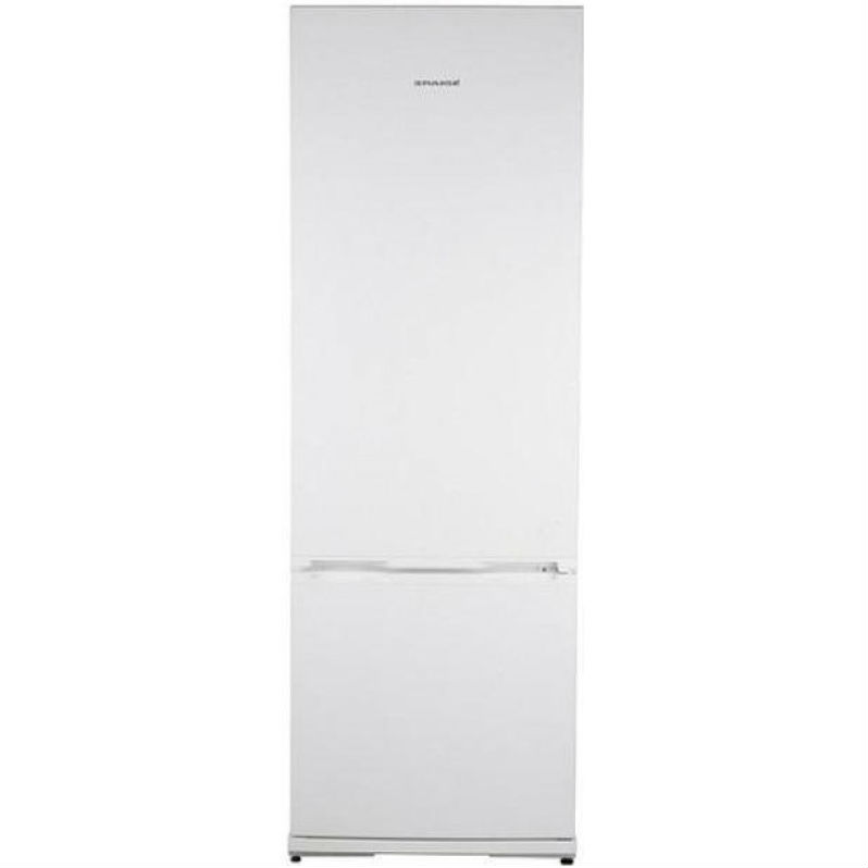 

Холодильник SNAIGE RF32SM-S10021, RF32SM-S10021