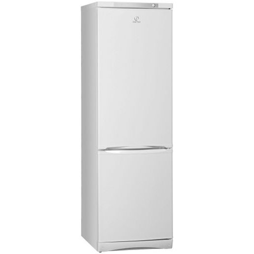 Холодильник INDESIT NBS 18 AA (UA)