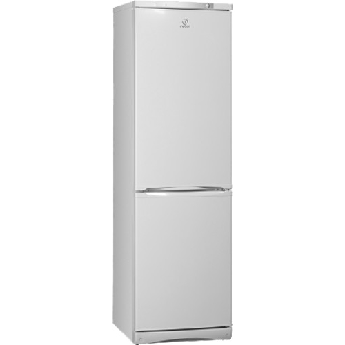 Холодильник INDESIT NBS 20 AA (UA)