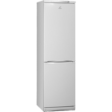 Холодильник INDESIT NBS 20 AA (UA)