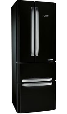 Холодильник HOTPOINT ARISTON E4D AA SB C