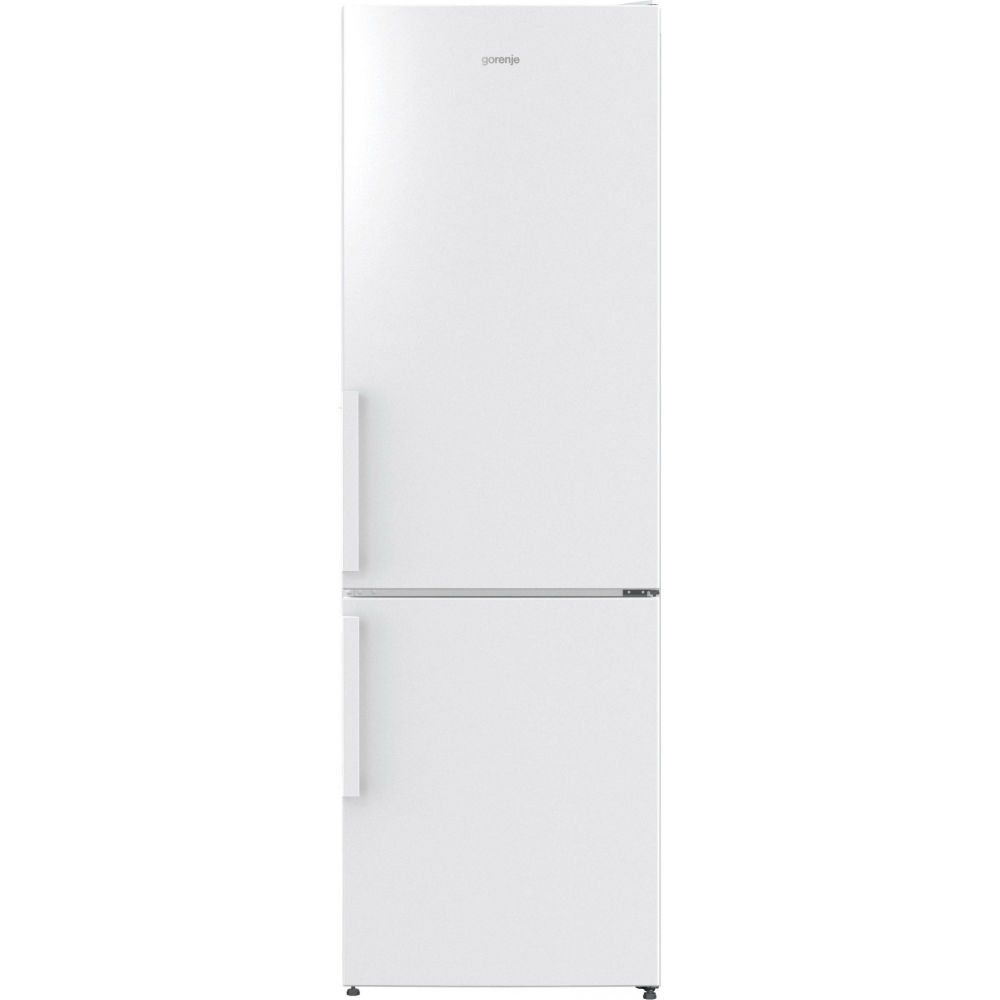 Холодильник GORENJE RK 6191 BW (HZS3369F)