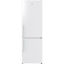 Холодильник GORENJE RK6191BW