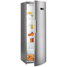 Холодильник GORENJE R 6181 TX