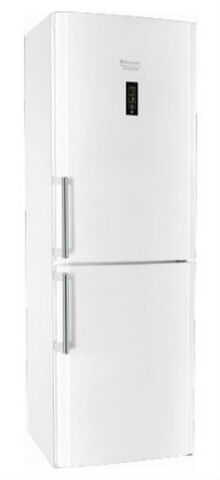 Холодильник HOTPOINT ARISTON EBYH 18213 o3 F