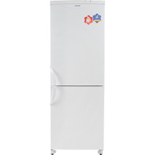 Холодильник SNAIGE RF310-1803AA
