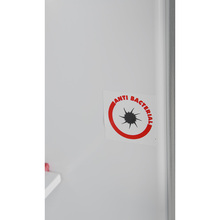Холодильник SNAIGE RF310-1803AA