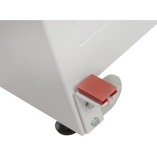 Холодильник SNAIGE RF310-1803AA