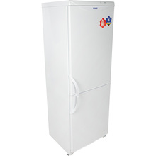 Холодильник SNAIGE RF310-1803AA