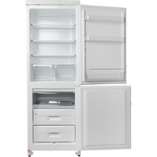 Холодильник SNAIGE RF310-1803AA
