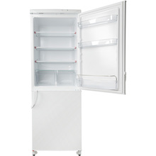 Холодильник SNAIGE RF310-1803AA