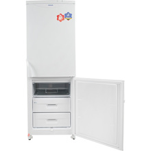 Холодильник SNAIGE RF310-1803AA