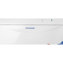 Холодильник SNAIGE RF310-1803AA