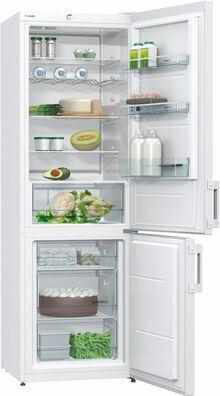 Холодильник GORENJE RK 6191 AW (HZS3369)